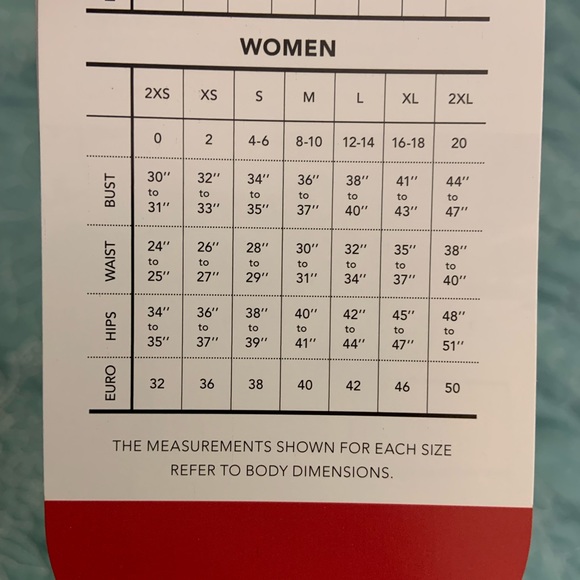 Canada Goose jacket - Picture 11 of 13